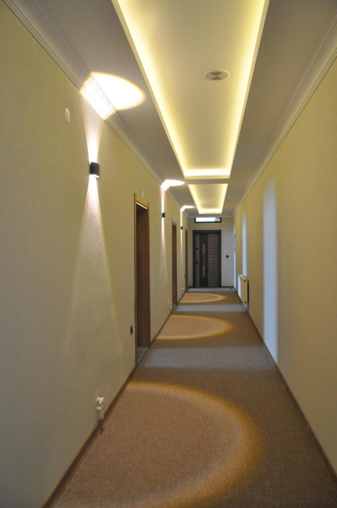 Sirt Butik Hotel Akcaabat 외부 사진